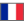Français
