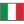 Italiano