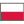 Polski